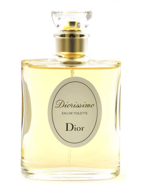 dior oerfumes|Dior perfume website.